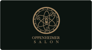 Openheimer Salon
